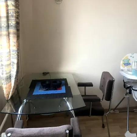 Armady فندق مبيت وإفطار