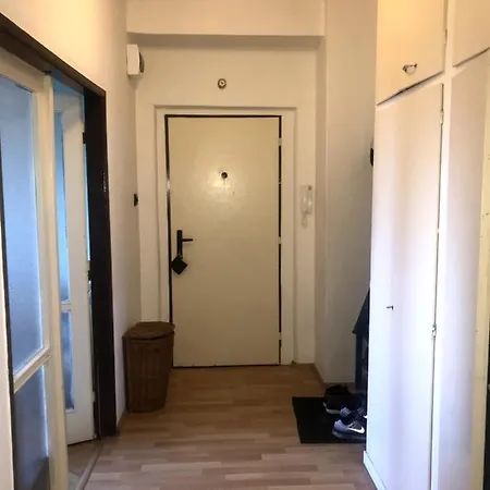 Armady فندق مبيت وإفطار