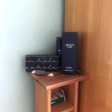 فندق مبيت وإفطار Armady *
